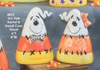 Boy & Girl Corn